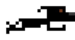 [9664c4] Running Raphie 2