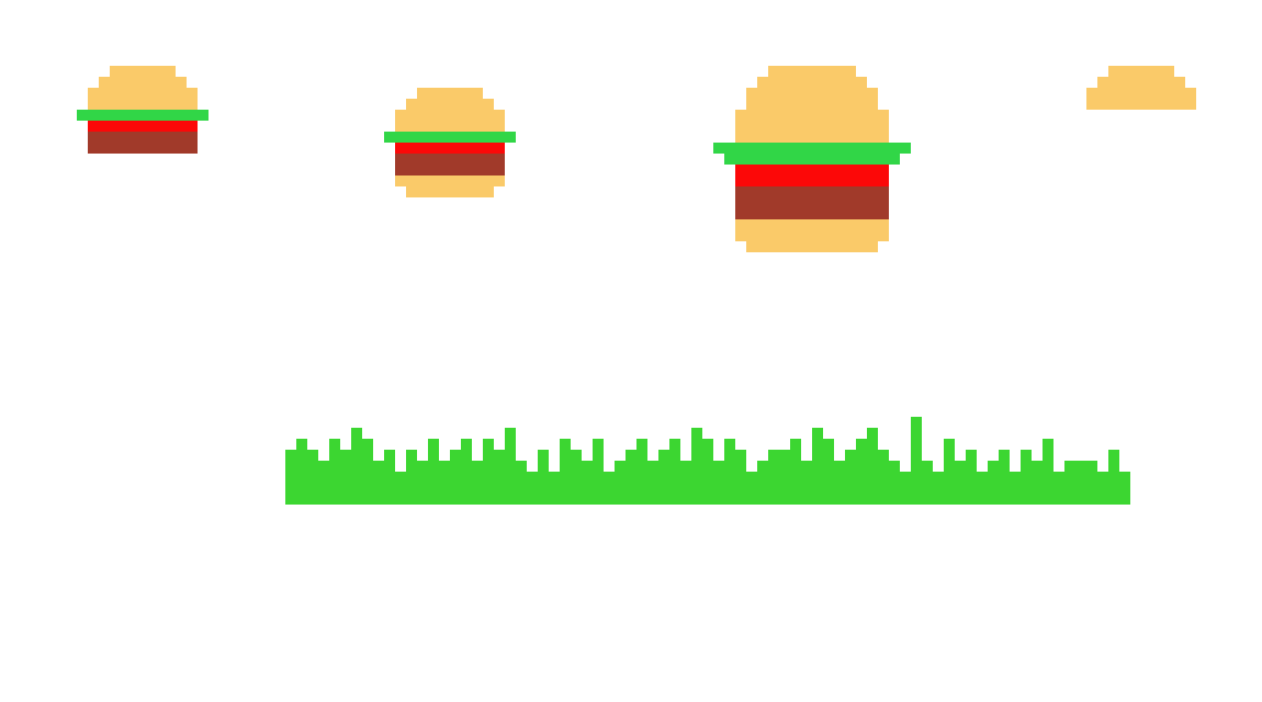 [9664c4] sdfghjl;'
