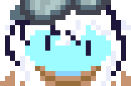 [a1bc2e] Why are you throwing biscuits at me??