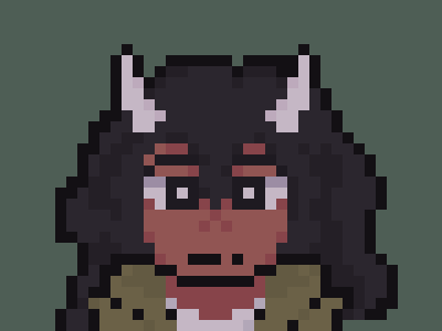 [7632ef] Well from what Im getting they cant do that when youre looking at them can they