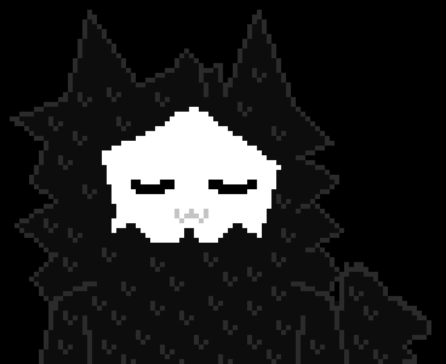 [ebf0c4] ...same...i dont care if im included or not