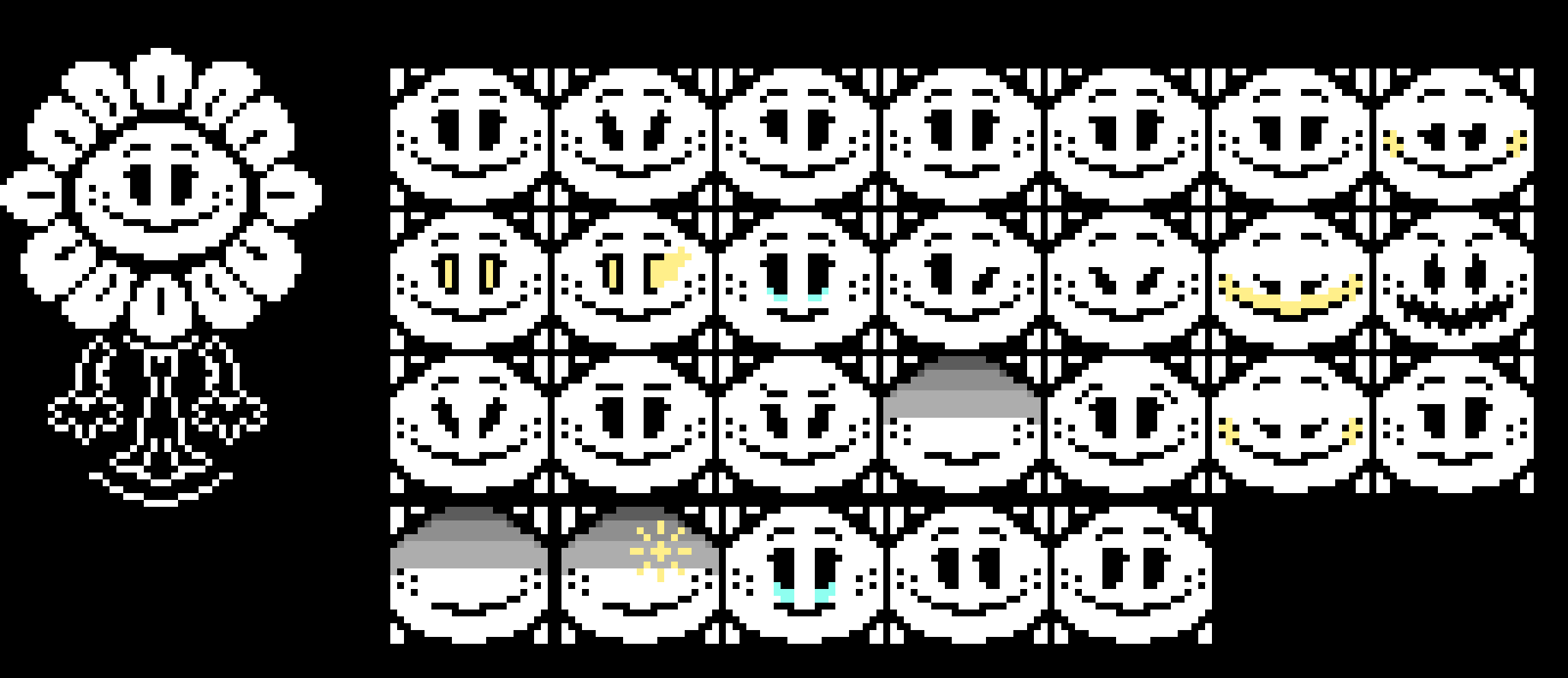 [990543] Free to Take and Use. Small Edits, or RP allowed. (OG Image in Description)