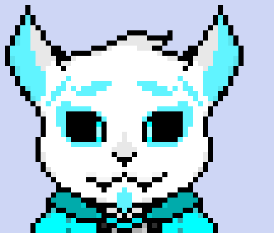 [8d9029] chris you just made me lol in class. XD