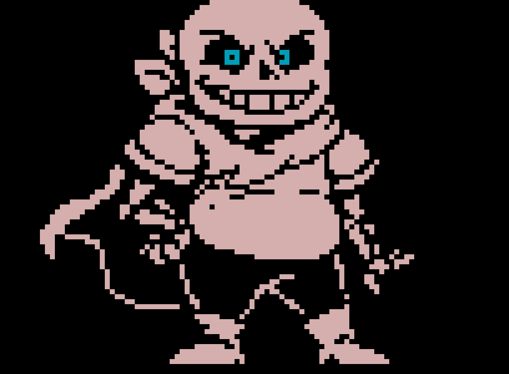 [43520c] is pam dead again? - ink