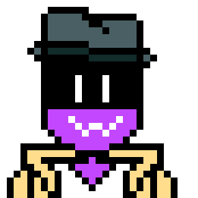 [c8bb2d] morning everyone -myra