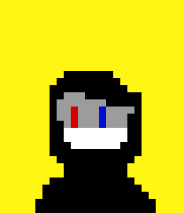 [c8bb2d] i just woke up