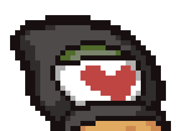 [b0303f] Again, great sprite Comic. 