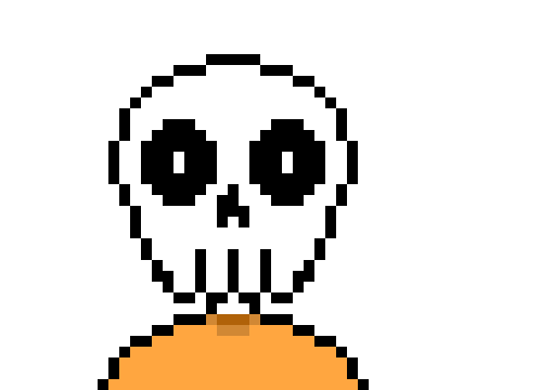 [d48beb] Oh lo siento, estaba editando este sprite y tu?