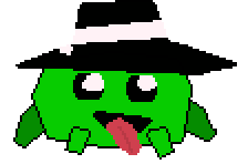 [6e6365] phog 6789 idk