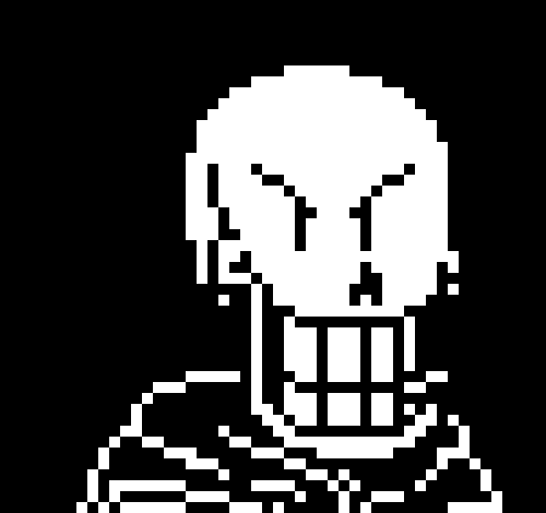 [63ceb7] -stares at horror- no you human eater