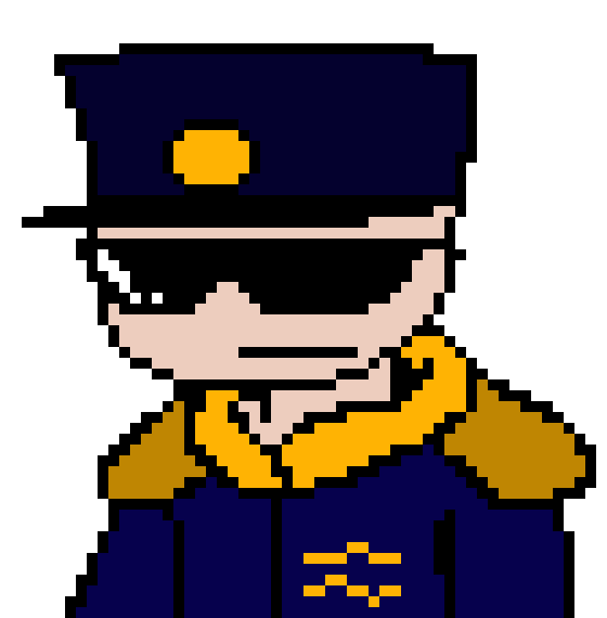 [78a5cd] There are 60,466,176 possible combinations for the creator code id's for a PAM user. -Geekazoid