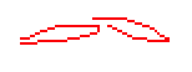 [cf7616] Ngl i feel bad for you, not worth it to say anything now