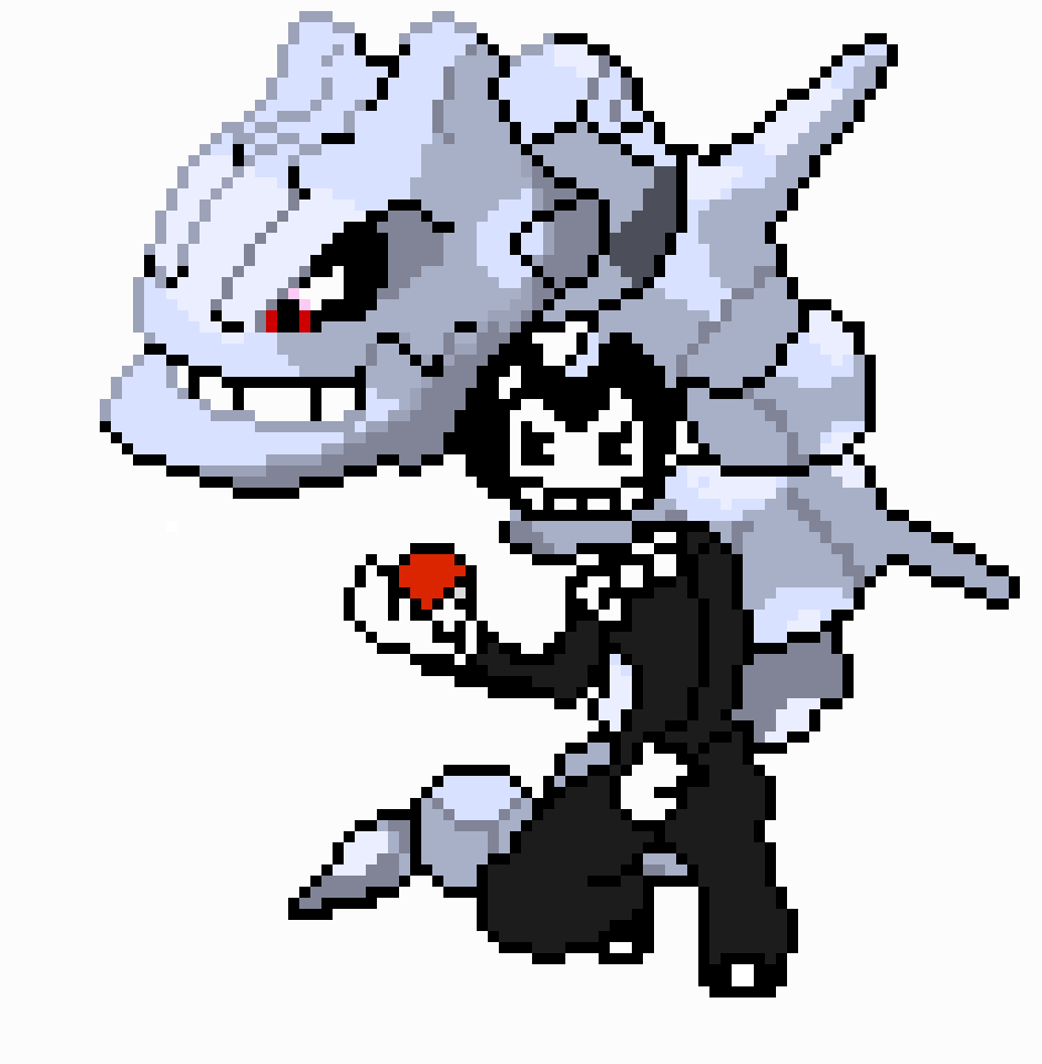 [3fcaee]  PKMN trainer tom: you wanna join jacko