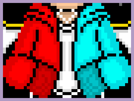 [c71ce5] it's not based on switch sans but it is based on switch -OrestX