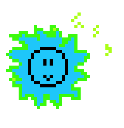 [7729e6] Blue team -Tazmaine (and no i'm not a troller don't worry)