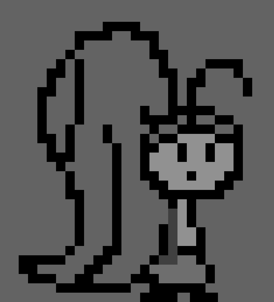 [f7c573] ok i finished bigger version