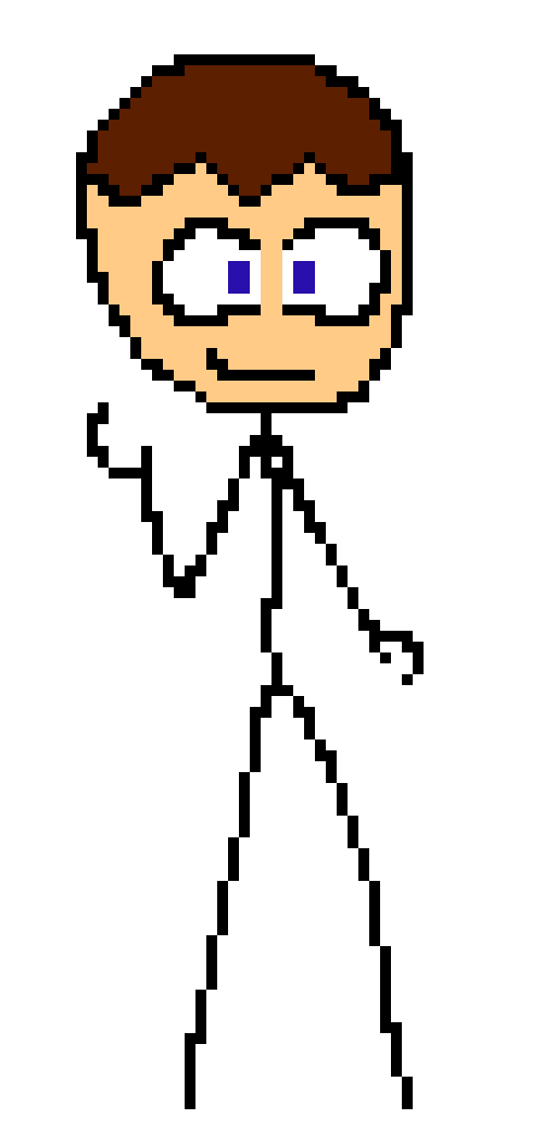 [b6effd] Coolguy-idle-happy-close