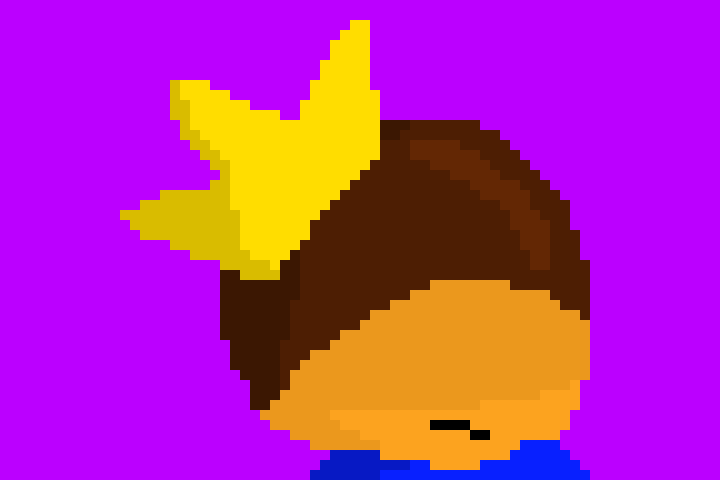 [401102] *he would spanwn a huge ass sword*your saying...those gaurds are DEAD?