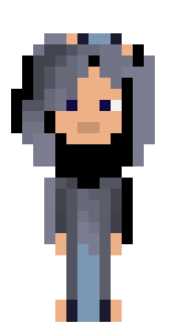 [2bd240] i just made this     -foxly