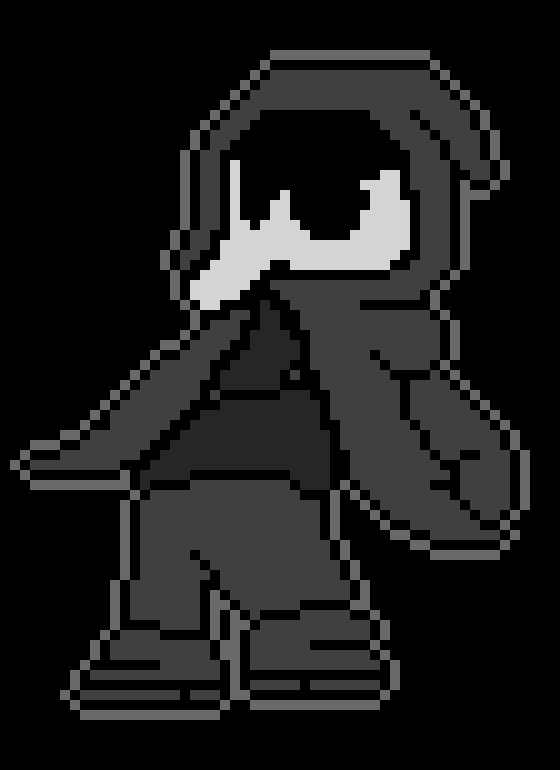 [3183dc] Oh WaIt, I sHouLdN't FeEl BaD. [lss]