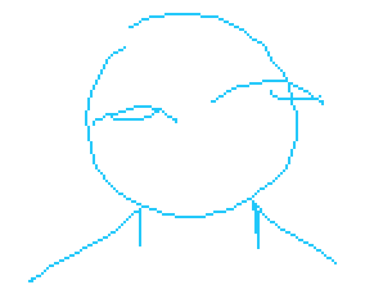 [14d431] pepper I think he got his dad to write those apologies or something because theres no way whoever wrote those and this guy are the same person the mental skill required to formulate what was on that document isn't even present in traces here.