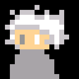 [9d1d8a] Oh yeah. I cant be on padlet right now, Decater. Remember? Orchestra?| _daz_