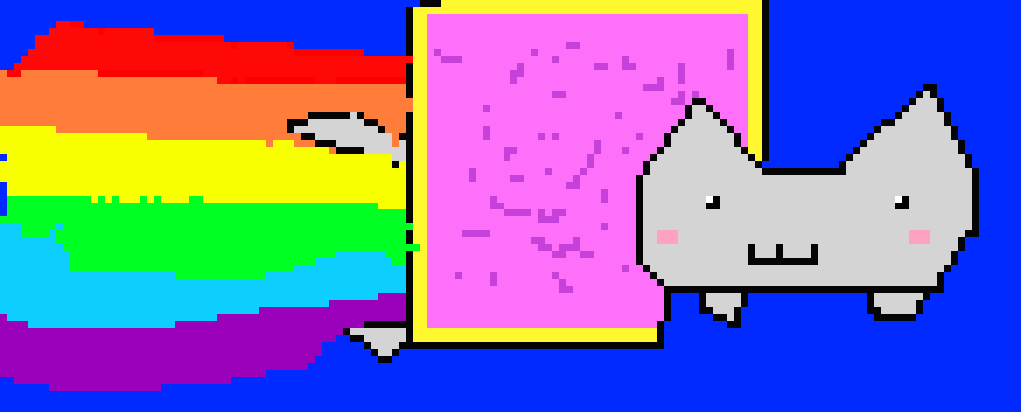 [9664c4] Davidgonner_12