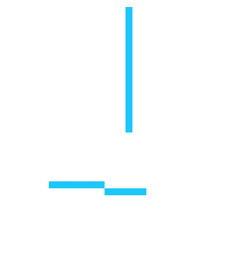 [a24445] I wanna make make Eddsworld over Thomas Sanders vines, but I suck.