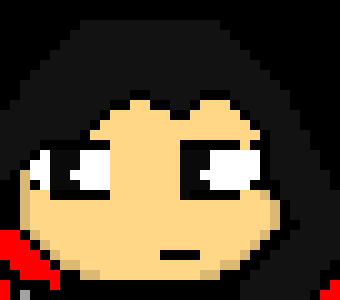 [506291] Ah, that makes sense.