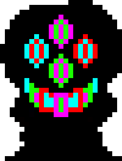 [ce28af] *a portal opens and it pulls dustdustdust it* ((gtg lol))