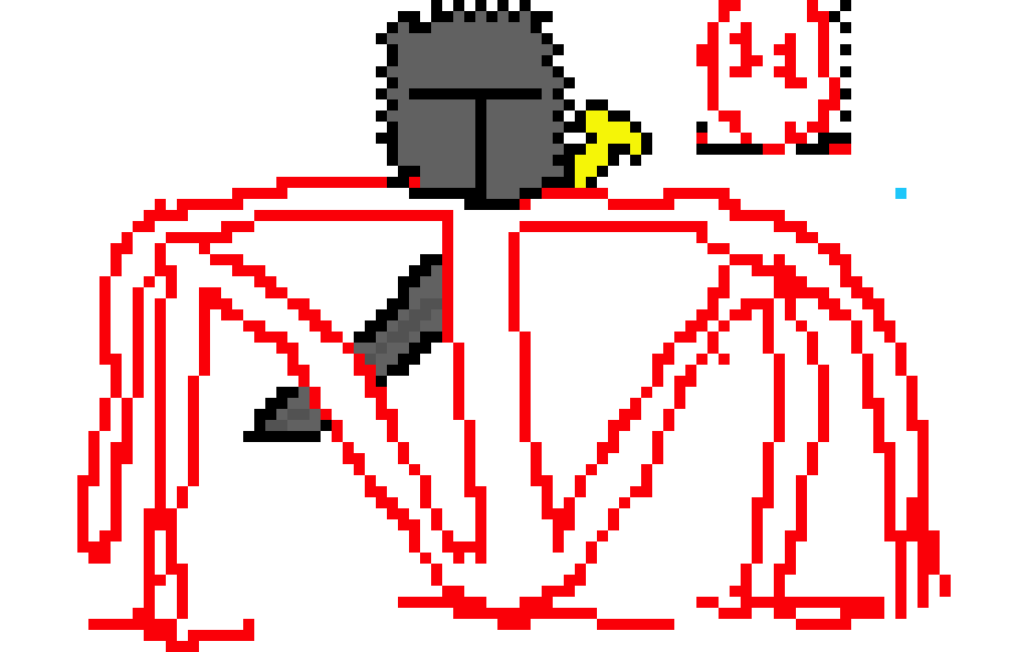 [8e33ae] i have came back from the depths of hell...