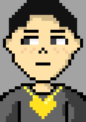 [90896a] *He's silent after this answer. Part of him is happy about it, but the other... still nervous. He had never thought of anyone the way he thought of Boarder. But after what Aster had told him... he was actually kind of doubting if Boarder truly felt the same way, or if it was fabricated? Chris had feigned love before, just to appease girls that had fallen for him. But Boarder was so different. This was real for him, and he desperately wanted to believe that it was real for Boarder too. Regardless... he hugged Boarder closer, still silent in anxious contemplation.*