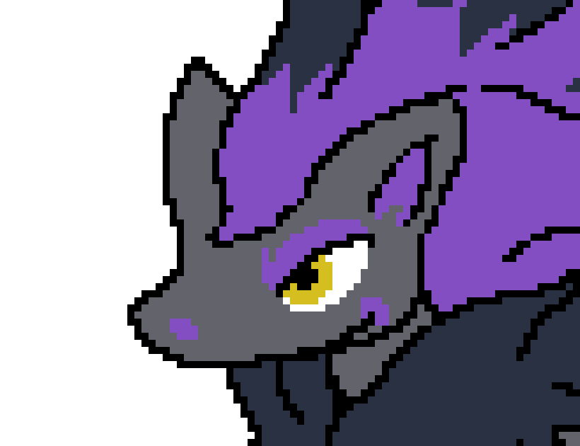 [a38274] honestly i think it just. takes more to genuinely creep someone out nowadays. like we've been through the course and kinda just adapted at things like that to the point where people end up predicting what happens at some points