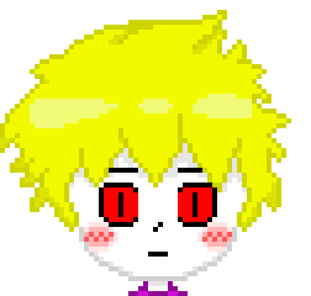 [899367] PLEASE SPARE ME!!!!!!1