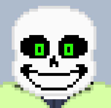 [df4002] Yeah, I uh.... should probably leave-