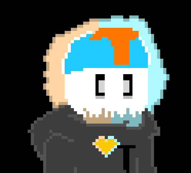 [05b0c1] And then she smiled That's what I'm after A smile in her eyes The sound of her laughter Happy to listen Happy to play Happily watching her drift away....