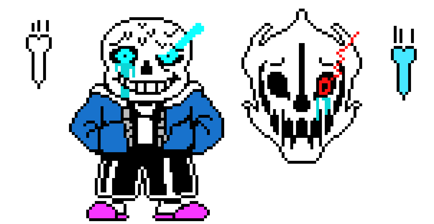 [9664c4] sans?