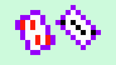 [18f49e] (cards appear around Jason)