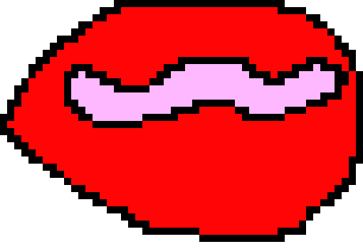 [9664c4] Markiplier Carpet