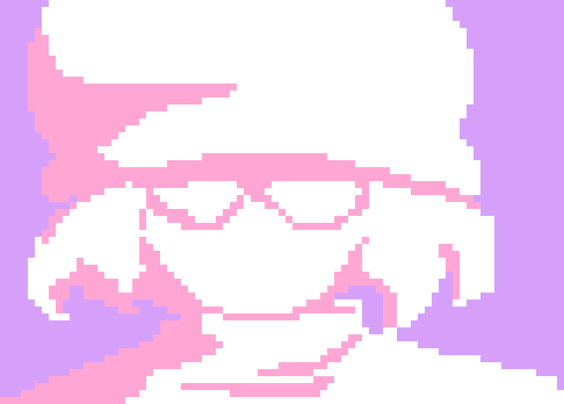 [22b29f] can i kill you now can i kill you