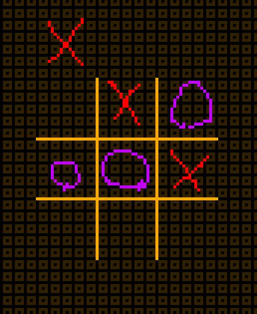 [024523] [Ekusukariba] [this is what its like arguing with him, him being X]