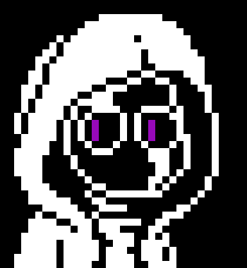 [2d77fb] does anyone have Amino?