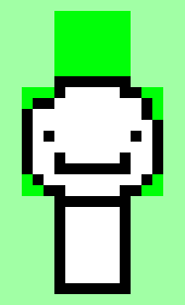 [8206a1] *speedrun music plays* [Ace]