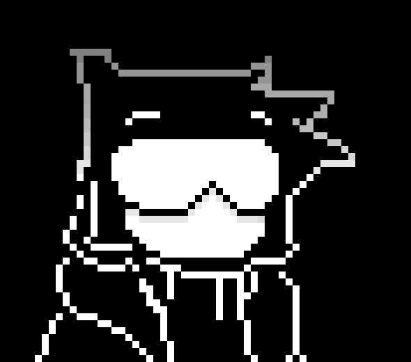 [3354b2] Wow, i cannot relate to that in any way. I don't know what sleep is!