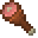 [c2e7ca] cooked_hogham