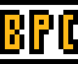 [b9416a] BPC-BakedPotatoClient for MC