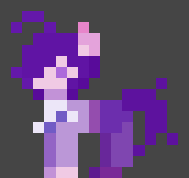 [3289df] babygirl...