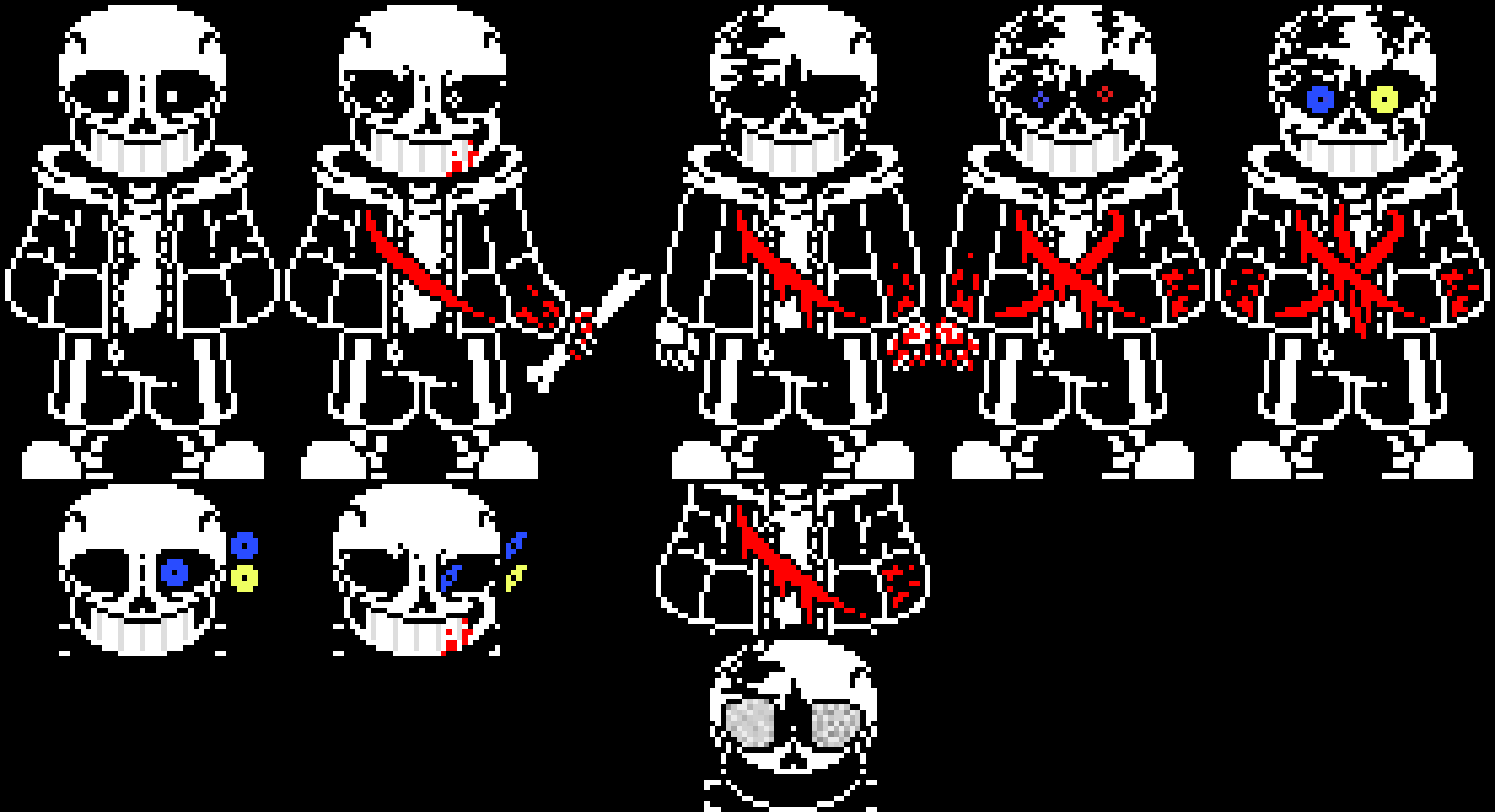 [63ceb7] "Sand TaleUnder Man: Endless punage breathing | -Terrie