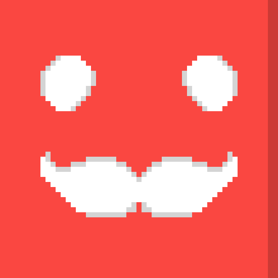 [9bc3b4] Mumbo Jumbo you are afk!