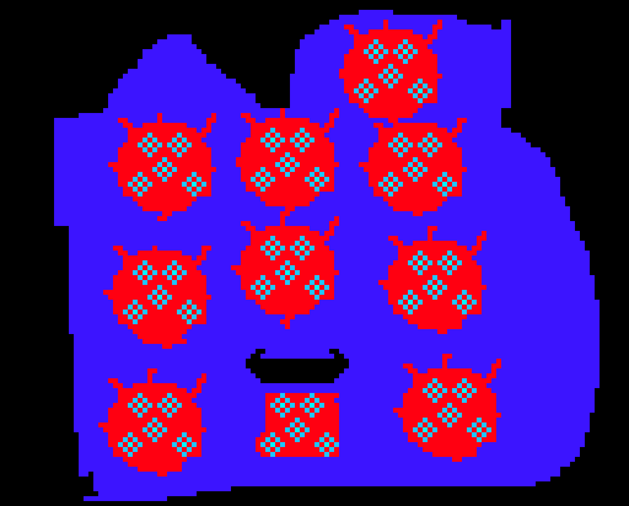 [d082ec] i am more powerful than god himself